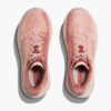 HOKA ONE ONE Kawana 2