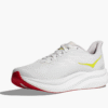 HOKA ONE ONE Kawana 2