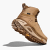 HOKA ONE ONE Kawana 2 HOKA ONE ONE Kawana 2