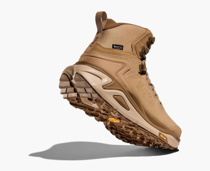 HOKA ONE ONE Kawana 2 HOKA ONE ONE Kawana 2