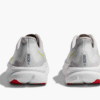 HOKA ONE ONE Kawana 2