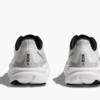 HOKA ONE ONE Kawana 2