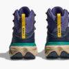 HOKA ONE ONE Kawana 2 HOKA ONE ONE Kawana 2