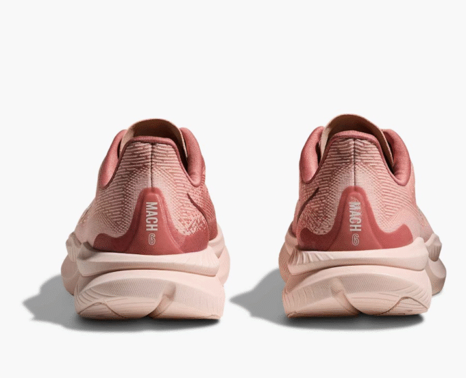 HOKA ONE ONE Kawana 2