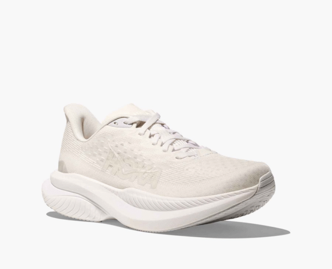 HOKA ONE ONE Kawana 2