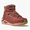 HOKA ONE ONE Kawana 2 HOKA ONE ONE Kawana 2