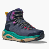 HOKA ONE ONE Kawana 2 HOKA ONE ONE Kawana 2