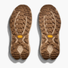 HOKA ONE ONE Kawana 2 HOKA ONE ONE Kawana 2