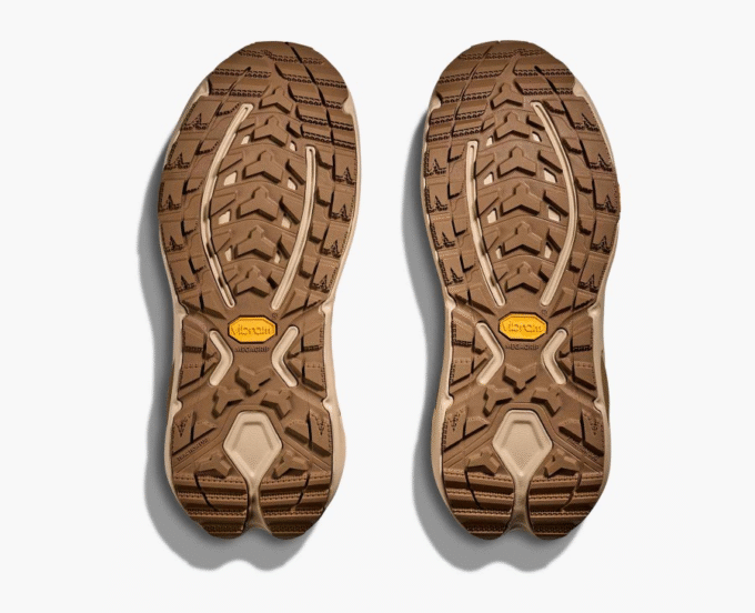HOKA ONE ONE Kawana 2 HOKA ONE ONE Kawana 2