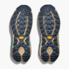 HOKA ONE ONE Kawana 2 HOKA ONE ONE Kawana 2