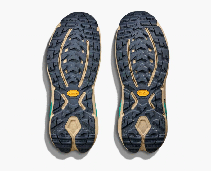 HOKA ONE ONE Kawana 2 HOKA ONE ONE Kawana 2