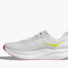 HOKA ONE ONE Kawana 2