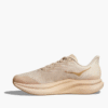 HOKA ONE ONE Kawana 2