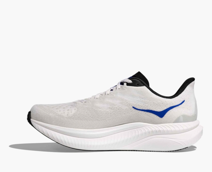 HOKA ONE ONE Kawana 2