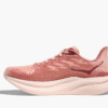 HOKA ONE ONE Kawana 2