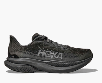 Chapeau HOKA ONE ONE Hoka Sun Run
