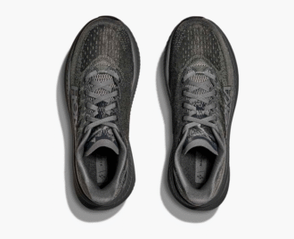 Chapeau HOKA ONE ONE Hoka Sun Run