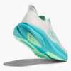 HOKA ONE ONE Kawana Mid