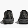 HOKA ONE ONE Kawana Mid