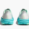 HOKA ONE ONE Kawana Mid