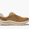 HOKA ONE ONE Mach 6