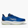 HOKA ONE ONE Mach 6