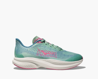 HOKA ONE ONE Mach 6