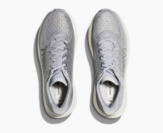 HOKA ONE ONE Mach 6