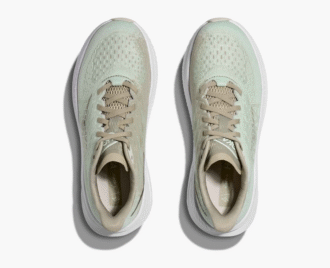 HOKA ONE ONE Mach 6