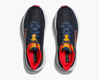 HOKA ONE ONE Mach 6
