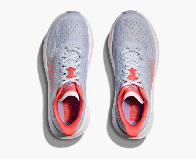 HOKA ONE ONE Mach 6