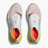 HOKA ONE ONE Mach 6