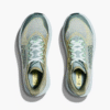 HOKA ONE ONE Mach 6