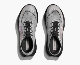 HOKA ONE ONE Mach 6
