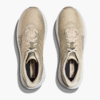 HOKA ONE ONE Mach 6