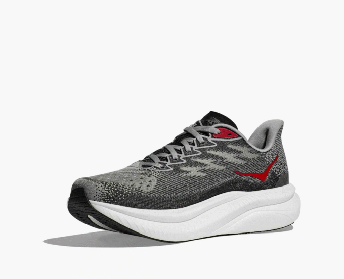 HOKA ONE ONE Mach 6