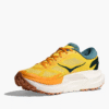 HOKA ONE ONE Mach 6