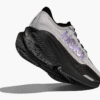 HOKA ONE ONE Mach 6