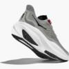HOKA ONE ONE Mach 6