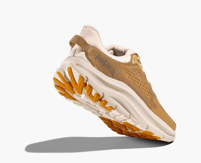HOKA ONE ONE Mach 6