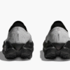 HOKA ONE ONE Mach 6