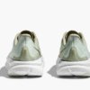 HOKA ONE ONE Mach 6