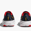HOKA ONE ONE Mach 6
