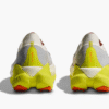 HOKA ONE ONE Mach 6