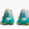 HOKA ONE ONE Mach 6