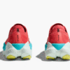 HOKA ONE ONE Mach 6