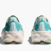HOKA ONE ONE Mach 6