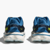 HOKA ONE ONE Mach 6