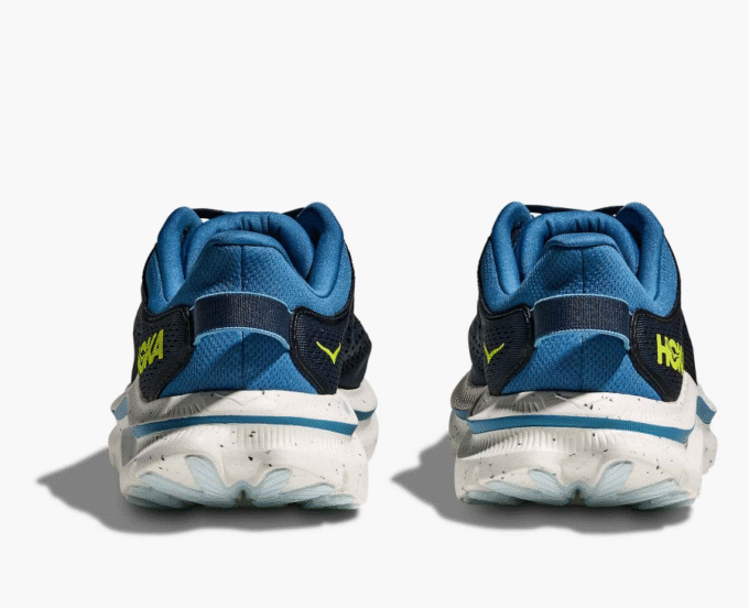 HOKA ONE ONE Mach 6