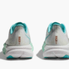 HOKA ONE ONE Mach 6